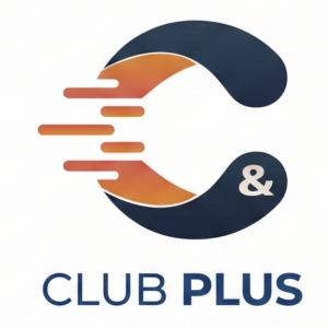 Club Plus (Anual)