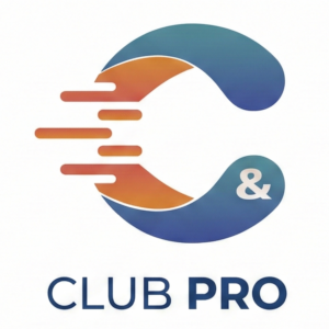 Club Pro (Anual)