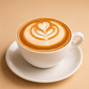 Latte